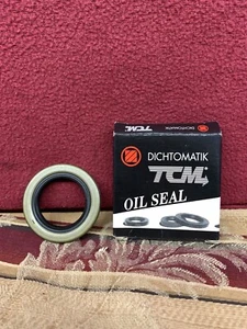 Dichtomatik TCM Öldichtung 121982TB-BX 2011 - Bild 1 von 5