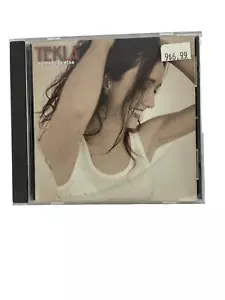 Tekla Somebody Else Somebody Else Like No One Else One Day Wasted #S-T - Picture 1 of 4