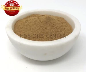 CHRYSANTHEMUM BOTANICAL EXTRACT DIY POWDER by H&B Oils Center 1 OZ - Picture 1 of 13