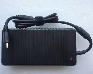 Neu Original-Zubehör-Hersteller Delta 19,5 V 16,9 A Adapter für AOC AGON PRO AG274QZM LCD Monitor - Bild 1 von 4