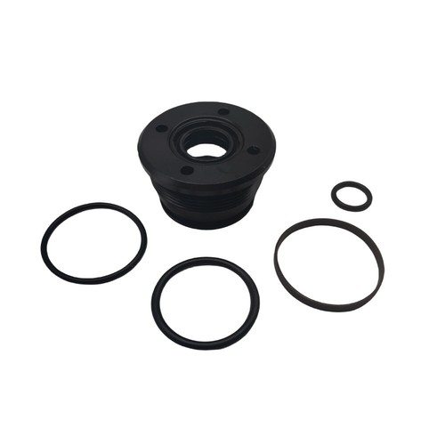 Kit De Réparation Vérin De Trim Volvo Penta 290 - Réf 3860881, Compatible 0768665 Et 872837