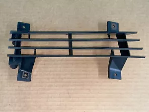 Corvette Front Bumper Grill Grille RH Right Side 80 81 82 GM OEM - Picture 1 of 10