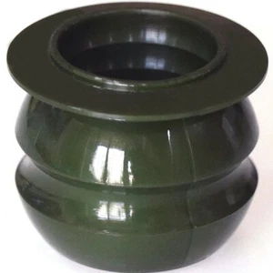 NEW HONDA STEERING BUSHING FITS TRX90 200 250 300 350 400 450 2X4 4X4 1988-2009 - Picture 1 of 3