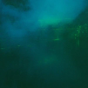 Death in Vegas | Death Mask | 2Vinyl LP - Black - Picture 1 of 1