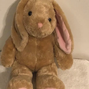 BAB 15" Pawlette Bunny - Bild 1 von 9