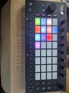 Ableton Move Standalone - Picture 1 of 2