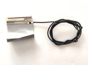 CABLE COAXIAL ANTENA ANTENNA WIFI NEGRO ACER NITRO 5 AN515 AN515-52 N17C1 - Picture 1 of 2