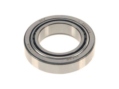 For 1978-1982 BMW 633CSi Wheel Bearing Front Inner 58766GJVN 1979 1980 1981 - Image 1 of 2