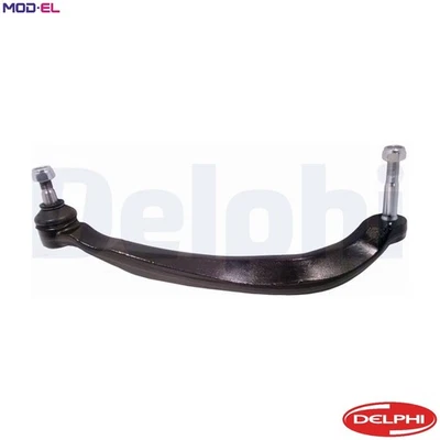 CONTROLTRAILING ARM WHEEL SUSPENSION TC2457 FOR NISSAN PRIMERA/Traveller 2.2L - Image 1 of 4