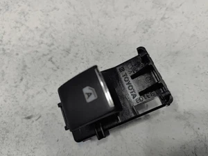 OEM TOYOTA CAMRY 2018-2021 FRONT RIGHT PASSENGER SIDE DOOR WINDOW CONTROL SWITCH - Picture 1 of 7