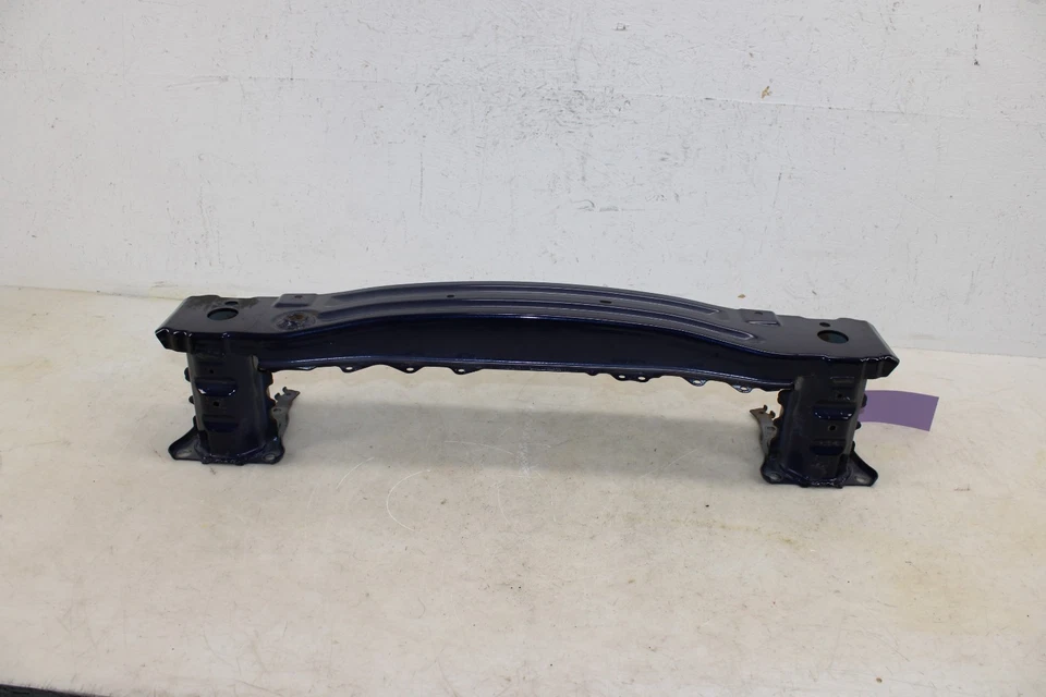 Оригинальная передняя усиленная ударная штанга (35J) для Mazda MX-5 Miata 2006-2015 годов выпуска MU36 - Изображение 1 из 4