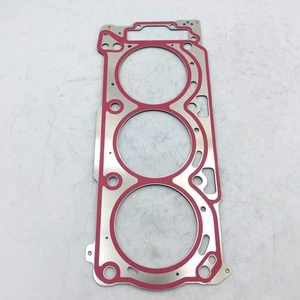 For WSM HEAD GASKET SEA-DOO 1503 / 1630 4-TEC for 02-23,007-399-05,290950770 - Foto 1 di 2