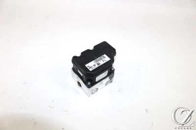 Harley Street Glide 2011 11 FLHX módulo de control abs bomba 40601-08A Foto 1 de 4