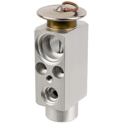 Dispositivo de válvula de expansión de aire acondicionado TCP para BMW 318i 325e 325i Mercedes 190E 190D 300E Foto 1 de 3