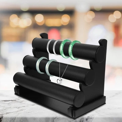  Armbänder Ständer Armbandständer Armbandanzeigestand Armbandhalter - Bild 1 von 4