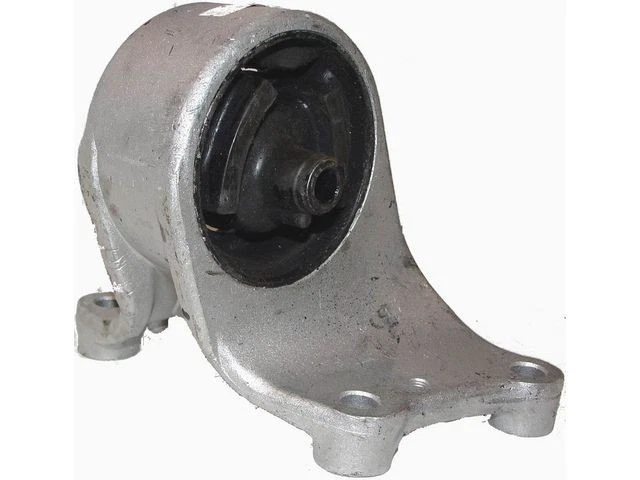 Montaje de transmisión izquierda Anchor 49JT79V compatible con Infiniti I30 1996-1999 3,0 L V6 Foto 1 de 1