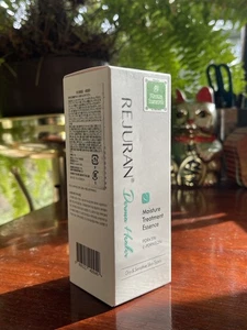 REJURAN Healer Moisture Treatment c-PDRN 0.2% PDRx 5% Essence 70g K-Beauty AU - Picture 1 of 5