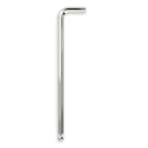 INBUS® Winkelschraubendreher Kugelkopf 0,05-9/64 Zoll Innensechskantschlüssel - Bild 1 von 84