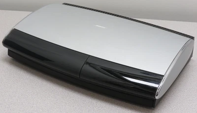 Bose AV48 media center - untested * for parts or repair - Image 1 of 4