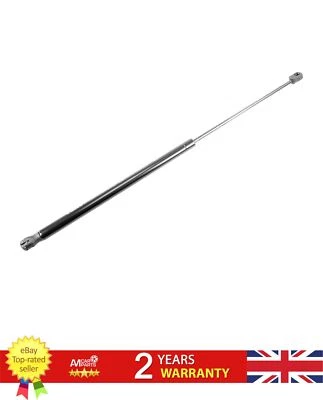 Muelle de gas capó para Alfa Romeo 159 05-12 BRERA 06-11 SPIDER 06-11 60688574 Foto 1 de 4