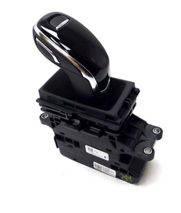 Automatic Transmission Electronic Control Module 2021-2023 Cadillac Escalade - Picture 1 of 9