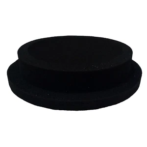 Cubierta cápsula filtro aire interior y exterior Amazon Protection - Imagen 1 de 4
