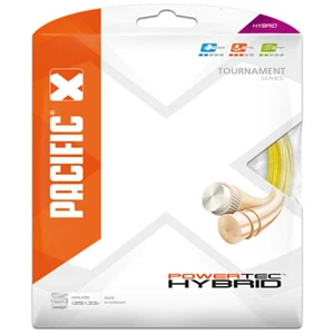 Pacific Power Tec Hybrid 16/16L 1.33/1.25mm Packet - Picture 1 of 1