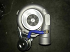 Sale - Gt2876 Gt2871 400Hp T2 Turbocharger Turbo For Silvia S13/S14/S15