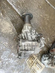 Transfer Case HYUNDAI TUCSON 10 11 12 13 14 15 - Picture 1 of 3