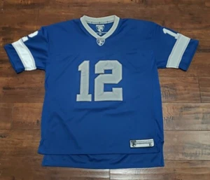 Gridiron Greats Classic Edition Jersey Roger Staubach Men's XL Dallas Cowboys - Picture 1 of 10