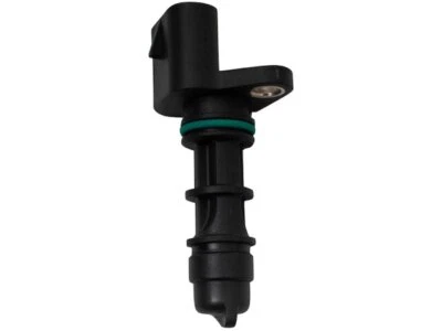 Sensor de posición del árbol de levas para Chevrolet Equinox 2005-2006 59888QRRJ Foto 1 de 2