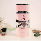 Yara by Lattafa Perfumes | Eau De Parfum - 100ml (3.4 fl oz) | - Women 4Colors