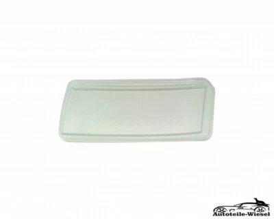 NEOLITE Scheinwerferglas Streuscheibe Links für VW PASSAT 35i B3 B4 - Bild 1 von 4