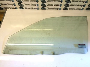 Proton Persona window Door glass NSF 1994-2007 - Picture 1 of 1