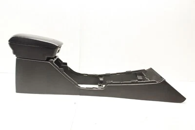 Subaru Impreza WRX STI 2002-2004 consola central base 02-04 Foto 1 de 4