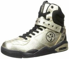 zumba shoes sale