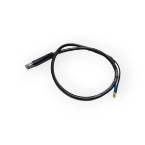 SIEMENS FOTORESISTENZA QRB1A A048B70B COMPATIBILE LAMBORGHINI 04012341 BRUCIATOR - Picture 1 of 1
