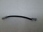 Front Short Cable Replacement For Yaesu Ftm-200Dr Ftm-300Dr
