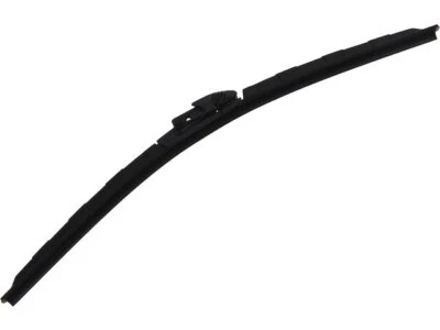 For 2003-2008 Pontiac Vibe Wiper Blade Front Left API 22621ZC 2004 2005 2006 - Image 1 of 2