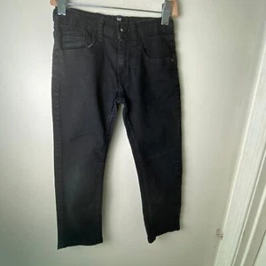 Steve's Jeans" kids : "Comfort and Style for Boys" Size 7 - Picture 1 of 6