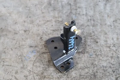 Subaru WRX STI EJ257 2015 2,5 L conjunto de soporte de placa sin nombre #2664 Foto 1 de 3