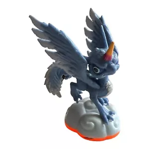 Skylanders: Giants: WHIRLWIND FIGURE (O) - Picture 1 of 1