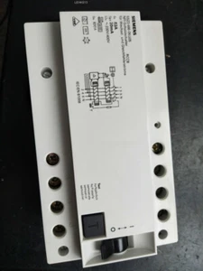 Used & tested 466-0KG05 Free /EMS #T5 - Bild 1 von 4