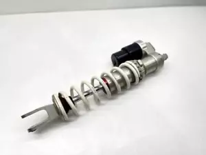 2020 Husqvarna TC125 Rear Shock Absorber OEM 18187T0101 Back Spring Suspension - Picture 1 of 5