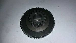 KTM 250 EXC-F EXC SX Electric Start Gear One Way Clutch Starter Intermediate - Picture 1 of 7