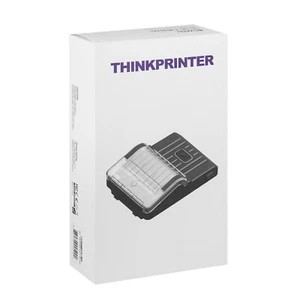 THINKCAR ThinkPrinter for ThinkTool pro / Pros / Pros+ 100% original ThinkTool p - Picture 1 of 4