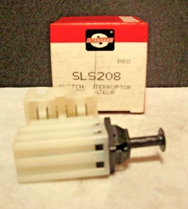 Standard Motor Brake Light Sending Units SLS-208 - Picture 1 of 1