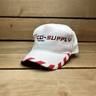 Winco Supply CO Casper WY Kitchen Supply USA Strapback Trucker Hat Cap