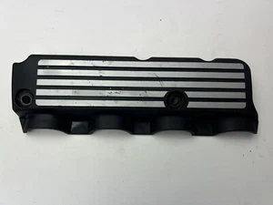 BMW Z4 E85 E86 2006-2009 ACOUSTIC COVER N46 2.0 7571703 - Picture 1 of 2