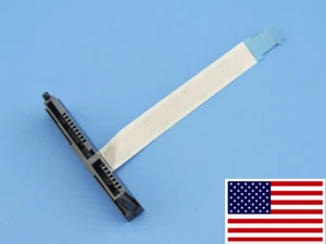 DD0G76HD021 GENUINE Hard Disk Drive HDD Connector Cable For HP - Bild 1 von 6